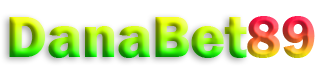 DANABET89